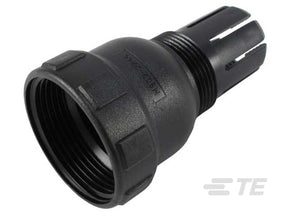 M902-2244 - Deutsch Connectors