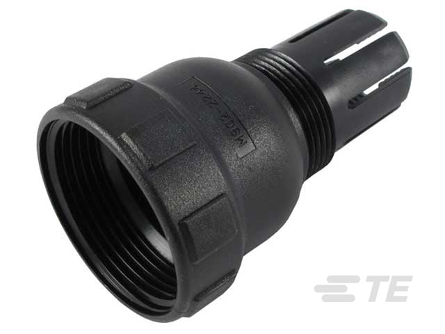M902-2244 - Deutsch Connectors