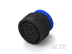 HDP26-24-21SE-L017 - Industrial Connectors