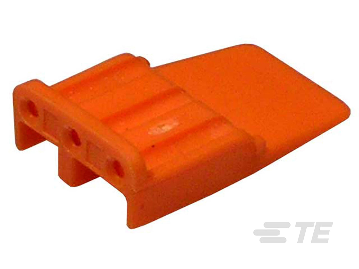 WM-3S - Industrial Connectors