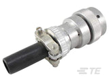 HD36-18-8PN-059 - Industrial Connectors