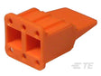 WM-6S - Industrial Connectors