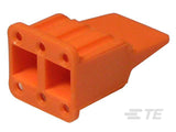 WM-6S - Industrial Connectors