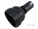 M902-2192 - Deutsch Connectors