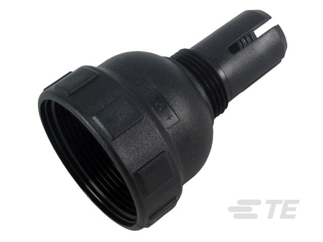 M902-2192 - Deutsch Connectors