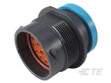 HDP24-24-21PE-L017 - Industrial Connectors