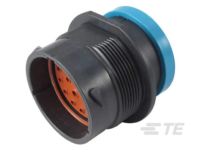 HDP24-24-21PE-L017 - Industrial Connectors