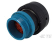 HDP26-24-91SE-L015 - Industrial Connectors