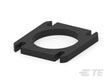 HD10-3-GKT - Connector Accessories
