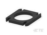 HD10-3-GKT - Connector Accessories