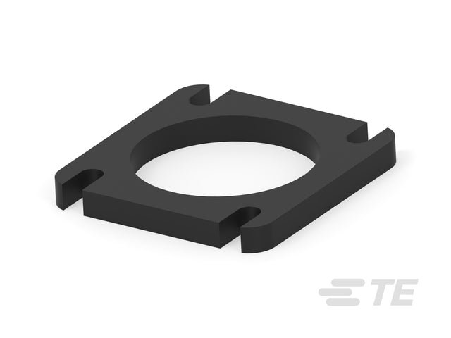 HD10-3-GKT - Connector Accessories