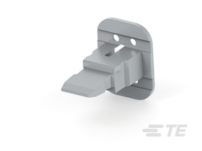 W4SA - Connector Accessories