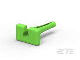 114008 - Deutsch Connectors
