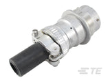 HD34-24-16SN-059 - Industrial Connectors