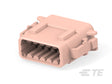 DTM06-12SD - Industrial Connectors