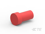 114019 - Deutsch Connectors
