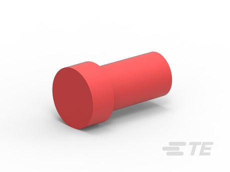 114019 - Deutsch Connectors