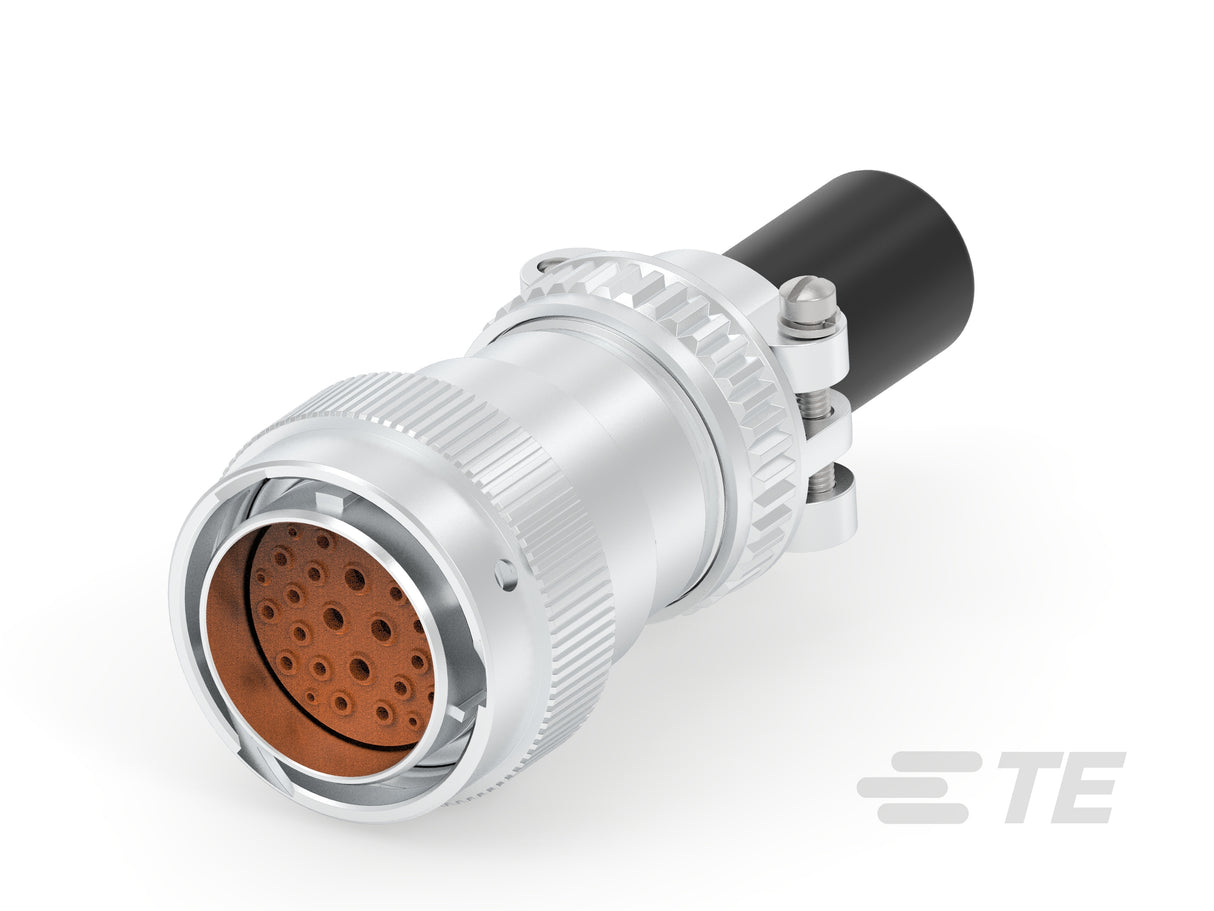 HD36-24-29PE-059 - Industrial Connectors
