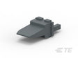 W4PB - Connector Accessories