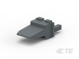 W4PB - Connector Accessories