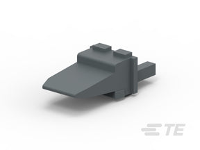W4PB - Connector Accessories