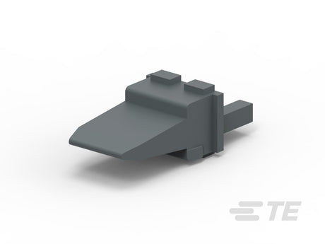 W4PB - Connector Accessories