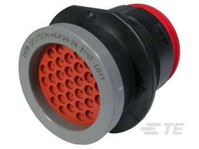 HDP24-24-31ST-L017 - Industrial Connectors