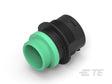HDP24-24-23SN-L015 - Industrial Connectors