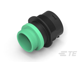HDP24-24-23SN-L015 - Industrial Connectors