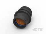 HDP24-24-31PE-L015 - Industrial Connectors