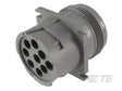 HD10-9-96PE - Industrial Connectors