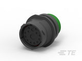 HDP24-24-14SN - Industrial Connectors