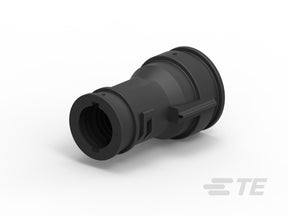 2428-016-1805 - Deutsch Connectors