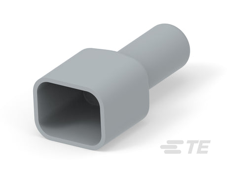 DT8P-BT - Connector Accessories