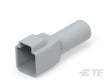 DT6S-BT - Connector Accessories