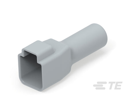 DT6S-BT - Connector Accessories