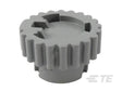 HDC14-3 - Connector Accessories