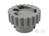 HDC14-3 - Connector Accessories