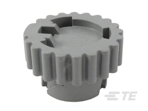 HDC14-3 - Connector Accessories