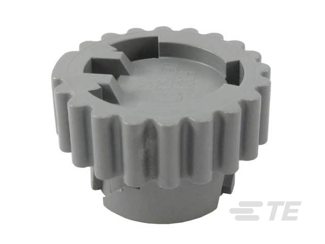 HDC14-3 - Connector Accessories