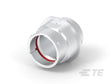 HDC34-18-1E - Connector Accessories