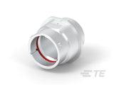 HDC34-18-1E - Connector Accessories