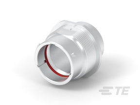 HDC34-18-1E - Connector Accessories
