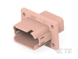 DT04-12PD-BL04 - Industrial Connectors