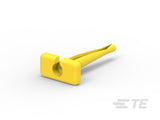 114010 - Deutsch Connectors