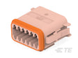DT06-12SD - Industrial Connectors