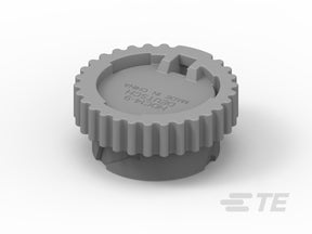 HDC14-9 - Connector Accessories