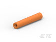 JS-12-00 - Deutsch Connectors