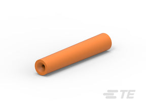 JS-12-00 - Deutsch Connectors