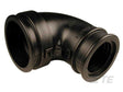 2428-004-2405 - Deutsch Connectors